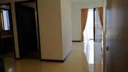 Sims Urban Oasis (D14), Condominium #568154961